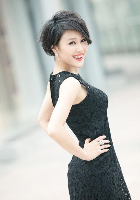 顾莉雅写真 顾莉雅高清写真_顾莉雅高清剧照