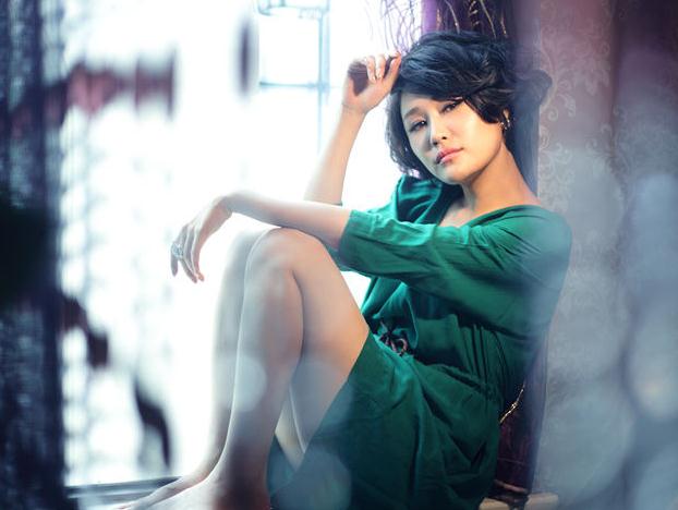 顾莉雅写真 顾莉雅高清写真_顾莉雅高清剧照