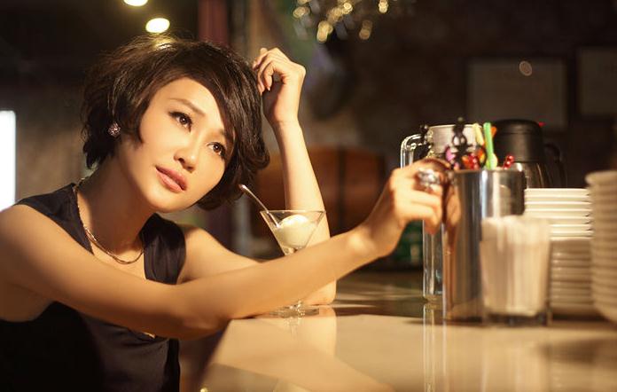 顾莉雅写真 顾莉雅高清写真_顾莉雅高清剧照