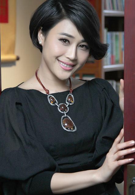 顾莉雅写真 顾莉雅高清写真_顾莉雅高清剧照