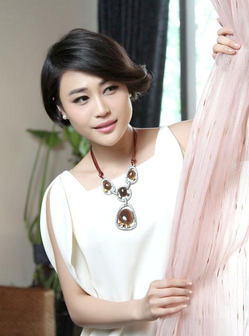 顾莉雅写真 顾莉雅高清写真_顾莉雅高清剧照