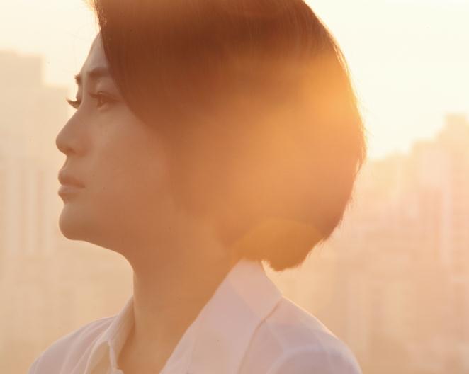 顾莉雅写真 顾莉雅高清写真_顾莉雅高清剧照