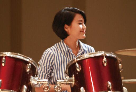 顾莉雅活动照 顾莉雅高清写真_顾莉雅高清剧照