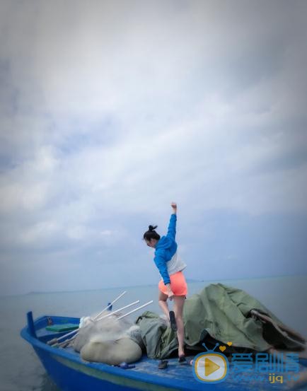 刘希媛旅行写真 刘希媛高清写真_刘希媛高清剧照