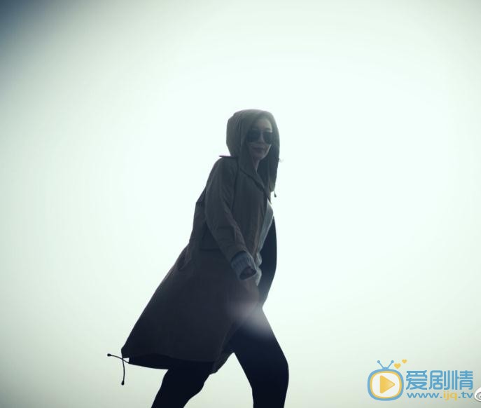 刘希媛旅行写真 刘希媛高清写真_刘希媛高清剧照
