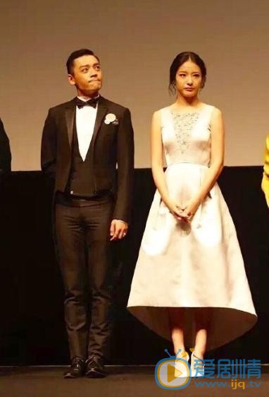 郎月婷片场照写真 郎月婷高清写真_郎月婷高清剧照