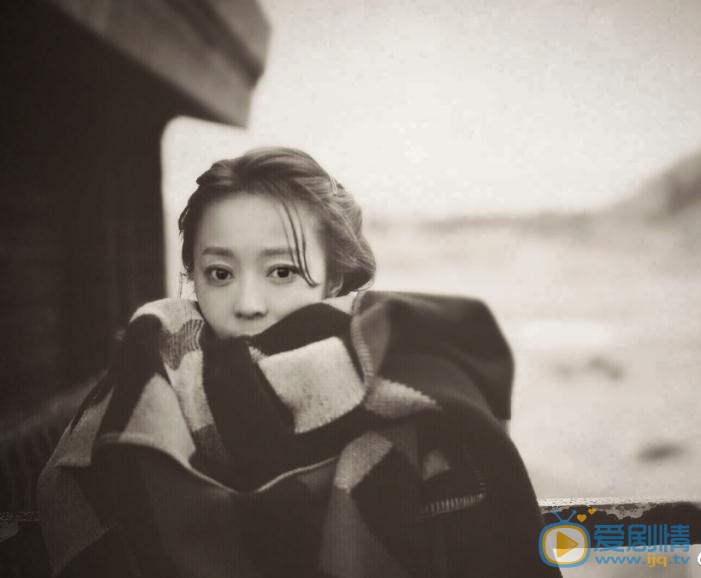 刘希媛旅行写真 刘希媛高清写真_刘希媛高清剧照