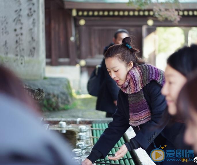 刘希媛街拍写真 刘希媛高清写真_刘希媛高清剧照