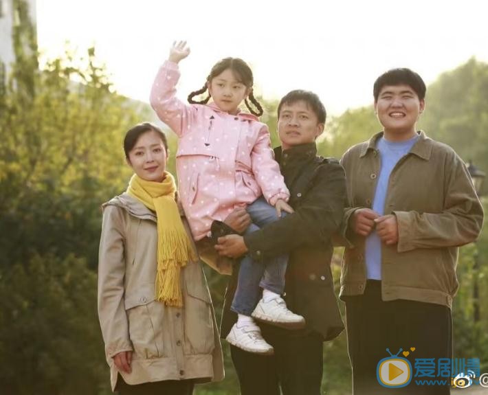 刘希媛片场照写真 刘希媛高清写真_刘希媛高清剧照