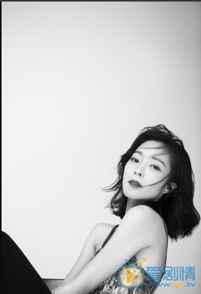 刘希媛个人写真 刘希媛高清写真_刘希媛高清剧照