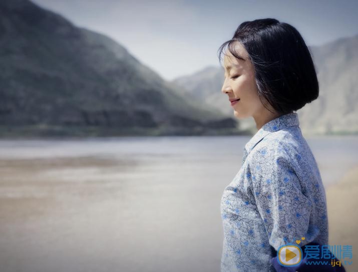 刘希媛片场照写真 刘希媛高清写真_刘希媛高清剧照