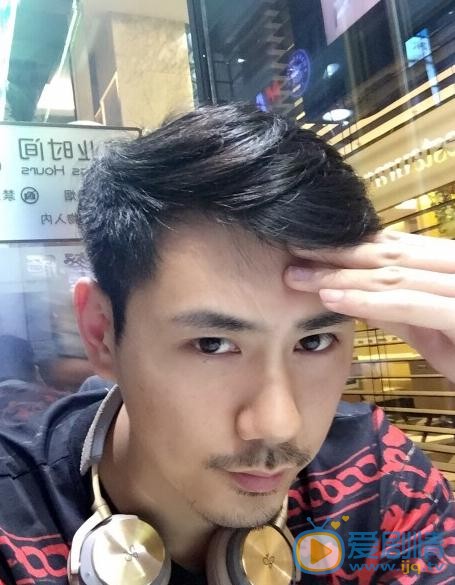 蔡宜达生活照 蔡宜达高清写真_蔡宜达高清剧照