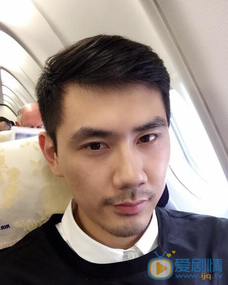 蔡宜达生活照 蔡宜达高清写真_蔡宜达高清剧照