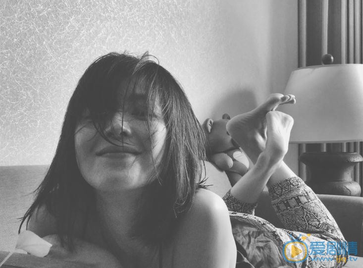 刘希媛俏丽写真 刘希媛高清写真_刘希媛高清剧照