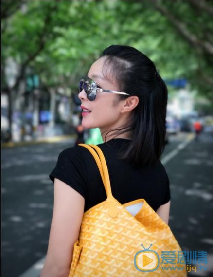 刘希媛俏丽写真 刘希媛高清写真_刘希媛高清剧照