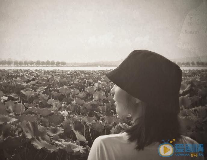 刘希媛片场照写真 刘希媛高清写真_刘希媛高清剧照