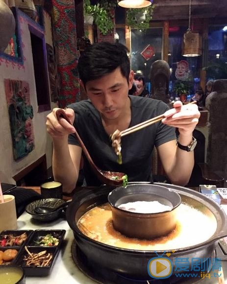 蔡宜达生活照 蔡宜达高清写真_蔡宜达高清剧照