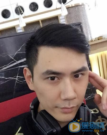 蔡宜达生活照 蔡宜达高清写真_蔡宜达高清剧照
