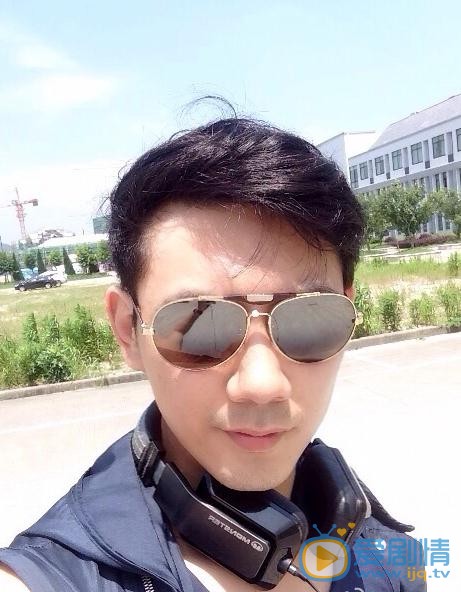 蔡宜达生活照 蔡宜达高清写真_蔡宜达高清剧照