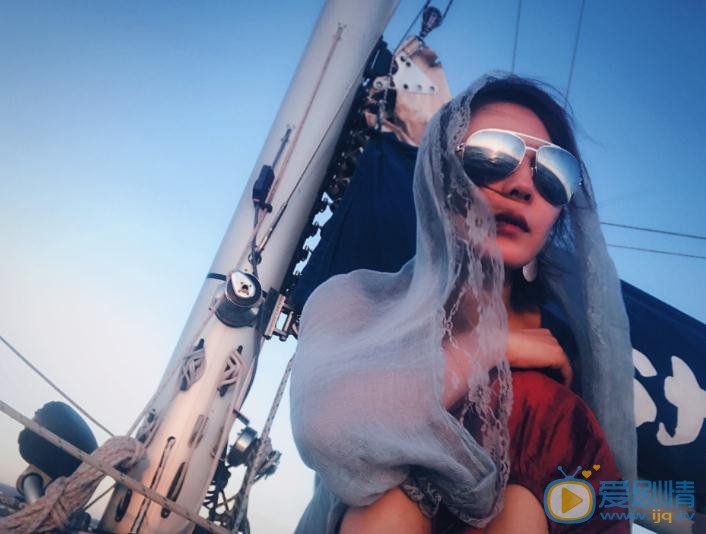 刘希媛清纯写真 刘希媛高清写真_刘希媛高清剧照