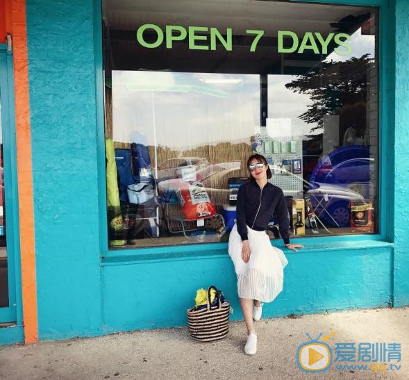 刘希媛清纯写真 刘希媛高清写真_刘希媛高清剧照