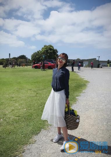 刘希媛街拍写真 刘希媛高清写真_刘希媛高清剧照