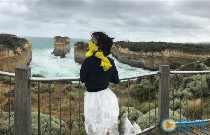 刘希媛街拍写真 刘希媛高清写真_刘希媛高清剧照