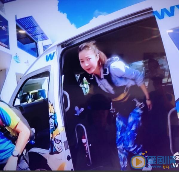 刘希媛个人写真 刘希媛高清写真_刘希媛高清剧照