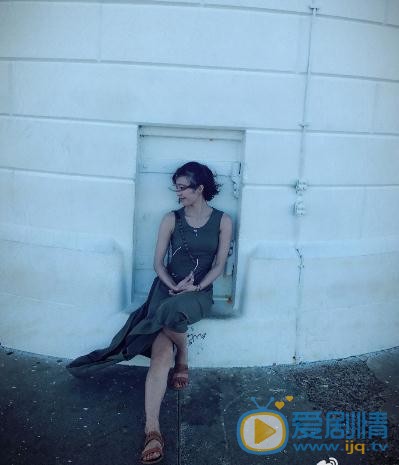 刘希媛旅行写真 刘希媛高清写真_刘希媛高清剧照