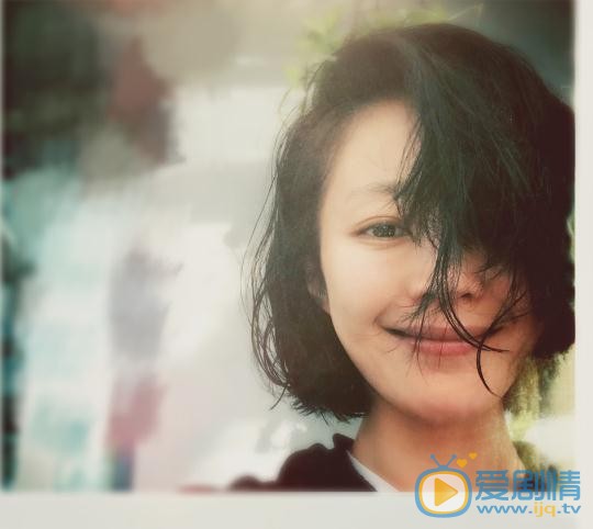 刘希媛清纯写真 刘希媛高清写真_刘希媛高清剧照