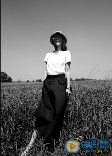 刘希媛清纯写真 刘希媛高清写真_刘希媛高清剧照