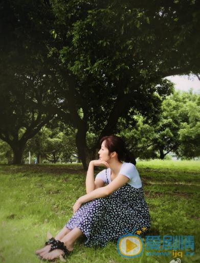刘希媛清纯写真 刘希媛高清写真_刘希媛高清剧照