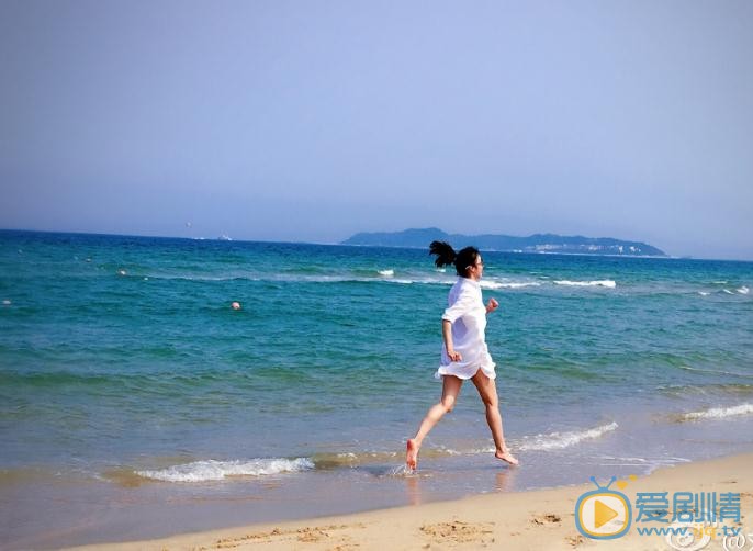 刘希媛俏丽写真 刘希媛高清写真_刘希媛高清剧照
