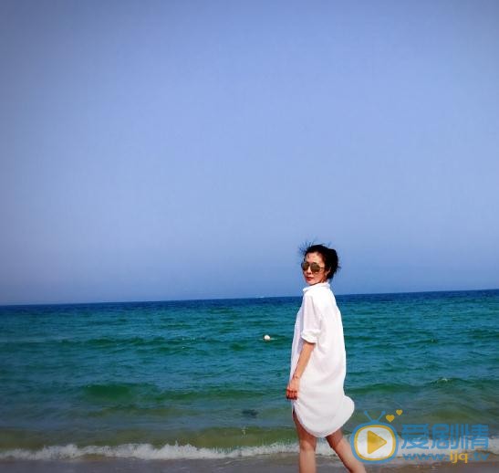 刘希媛俏丽写真 刘希媛高清写真_刘希媛高清剧照