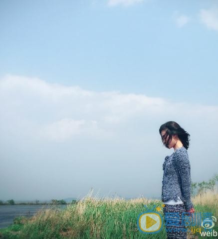 刘希媛旅行写真 刘希媛高清写真_刘希媛高清剧照