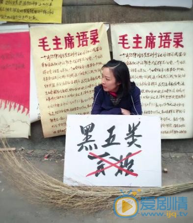 刘希媛微博配图写真 刘希媛高清写真_刘希媛高清剧照