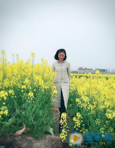 刘希媛俏丽写真 刘希媛高清写真_刘希媛高清剧照
