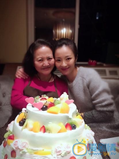 刘希媛片场照写真 刘希媛高清写真_刘希媛高清剧照