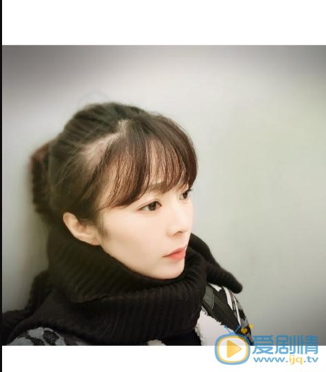 刘希媛个人写真 刘希媛高清写真_刘希媛高清剧照