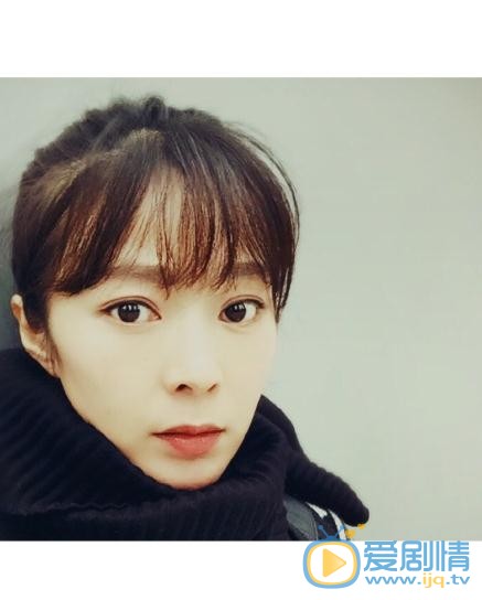 刘希媛个人写真 刘希媛高清写真_刘希媛高清剧照