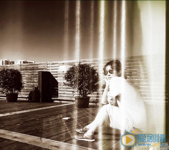 刘希媛好友合照写真 刘希媛高清写真_刘希媛高清剧照