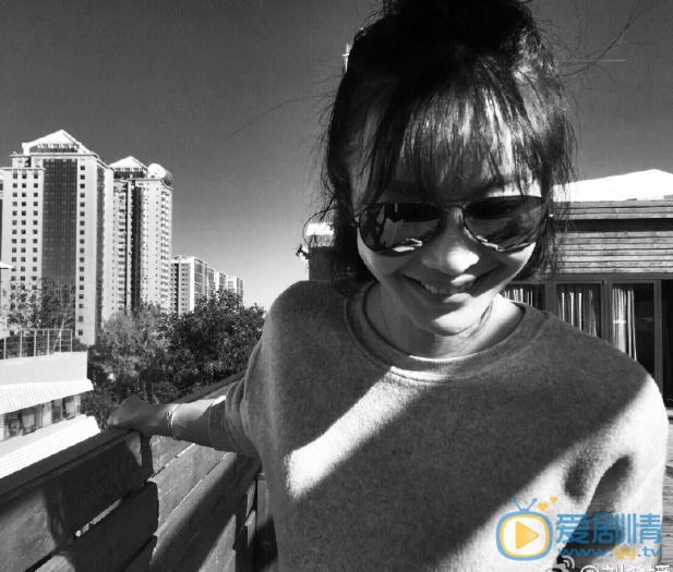 刘希媛个人写真 刘希媛高清写真_刘希媛高清剧照