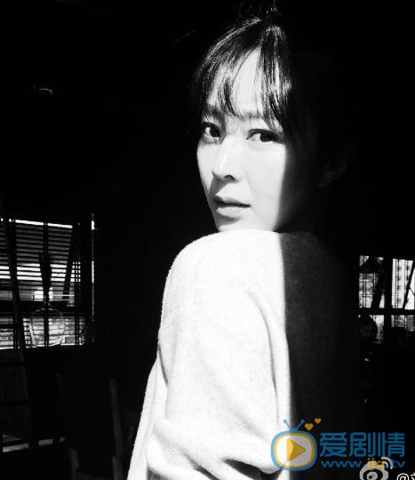 刘希媛个人写真 刘希媛高清写真_刘希媛高清剧照