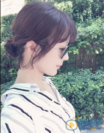 刘希媛个人写真 刘希媛高清写真_刘希媛高清剧照