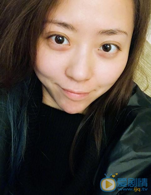 张靓颖生活照 张靓颖高清写真_张靓颖高清剧照
