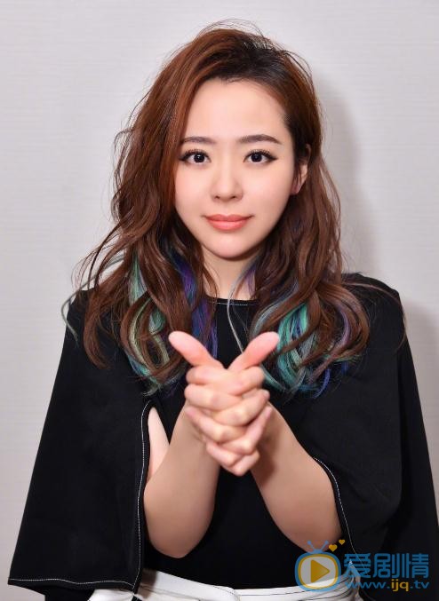 张靓颖舞台照 张靓颖高清写真_张靓颖高清剧照