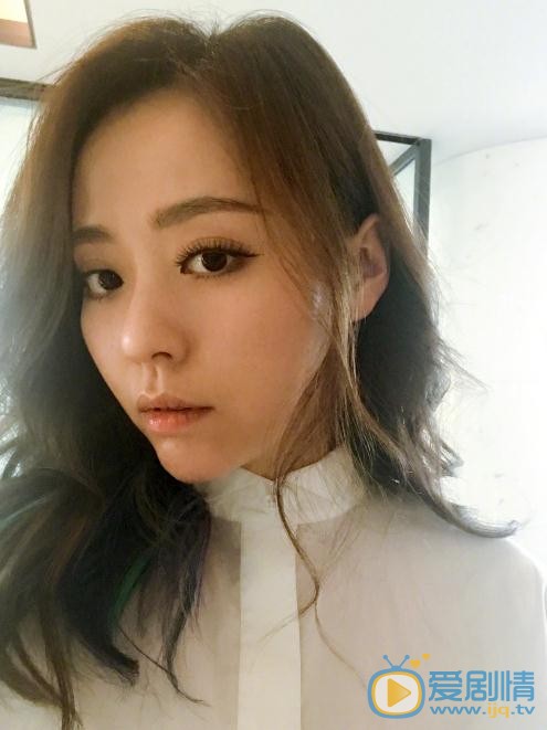 张靓颖生活照 张靓颖高清写真_张靓颖高清剧照