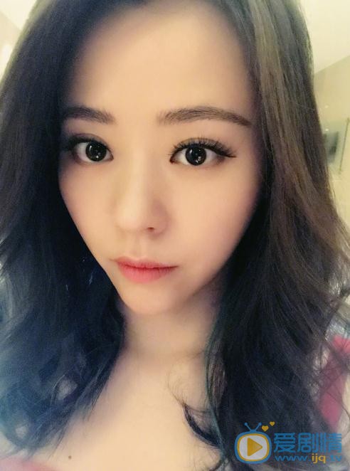 张靓颖生活照 张靓颖高清写真_张靓颖高清剧照