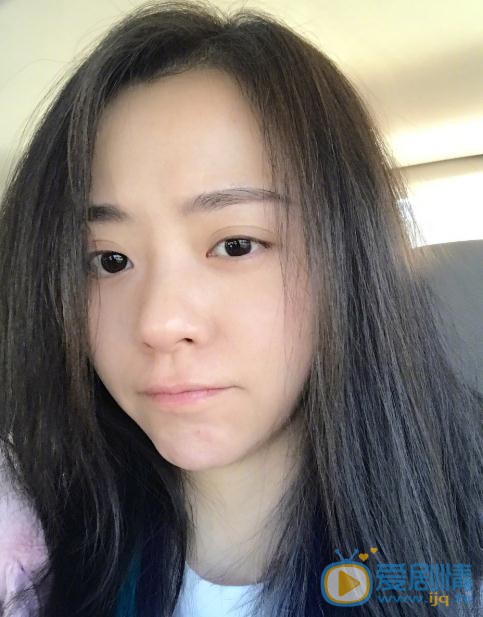 张靓颖生活照 张靓颖高清写真_张靓颖高清剧照