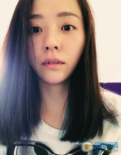 张靓颖生活照 张靓颖高清写真_张靓颖高清剧照